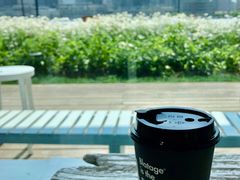 -BLATAGE COFFEE