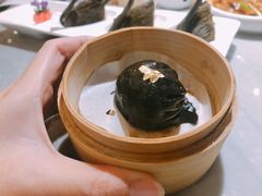 -岭南真味·匠心粤菜(K11店)