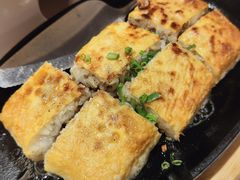 -粗茶淡饭·汉口公馆(循礼门店)