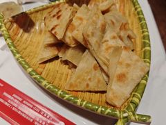 -涿派·炝锅鱼(涿州店)