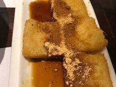 -成都你六姐·牛肉冒菜(城市集市合生汇店)