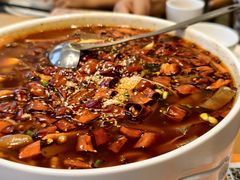 -盘飧市(春熙路店)