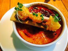 -The Meat & Wine Co Southbank(南岸店)
