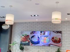 -韩香福脊骨汤锅(上杭路店)