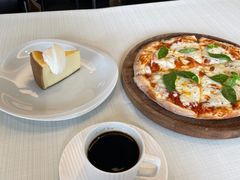 -The Georg(东华门店)