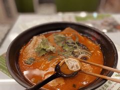 -黑粉你肥牛火锅粉(泛悦汇KA店)