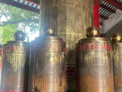 -国恩寺