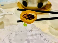 -丁老爷子苏香圆