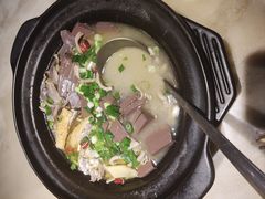 -渝味川菜(夜宵航母店)