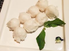 -辉哥火锅(虹桥路店)