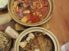 -罗妈砂锅(四川成都奎星楼店)