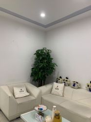 -悟空祛痘·亚健康皮肤管理中心