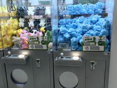 -幻物社(万象天地店)