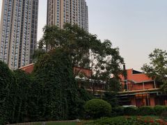 -天津市口腔医院(和平本部)