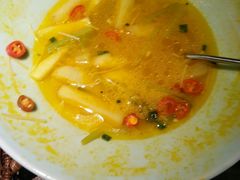 -前海沿·青岛菜(大拇指广场石老人店)