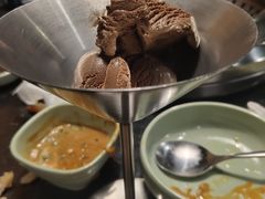 -盛江山自助料理(太原街万达店)