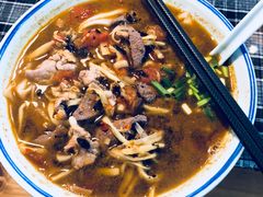 -八十八粉儿(尚都店)