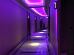 -纯K(打浦桥店)