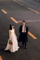 -绽放摄胶片摄影工作室