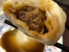 -草包包子铺1937(普利街店)