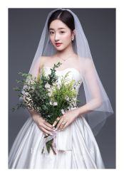 -巴黎婚纱摄影(瑞安旗舰店)