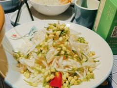 -小暖厨·长沙菜