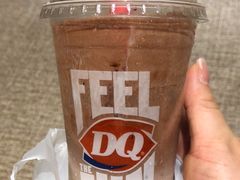 -DQ·蛋糕·冰淇淋(湖景东路店)
