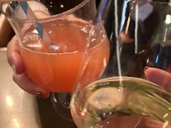 -恰餐厅及酒吧CHAR Bar & Grill(北京三里屯洲际店)