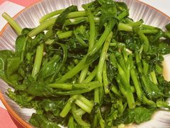 -洪霞餐馆·川菜·鲜货现炒(两江春城店)