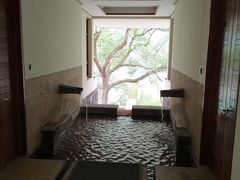 -柏联酒店