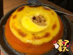 -弄堂里·寻味杭州(湖滨银泰in77C区店)