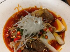 -德香苑脆皮烤鸭·经典(爱融荟城店)