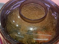-寿司郎(皇庭广场店)