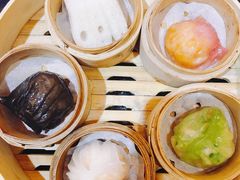 -避风塘·老港味餐厅(虹口龙之梦店)