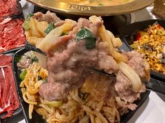 -合记汕头牛肉店(嘉禾路店)