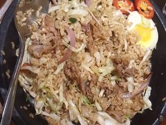 -豪客来牛排(成都锦江大融城店)