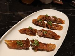 -遇外滩(BFC外滩金融中心店)