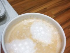 -全家便利店(宜山路站店)