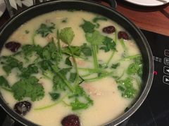 -美乐食街(小南店)