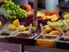 -黄兴南路步行商业街