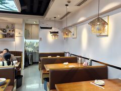 -外婆烧.老杭帮菜(庆春店)