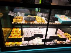 -BC烘焙伴手礼(新光天地店)