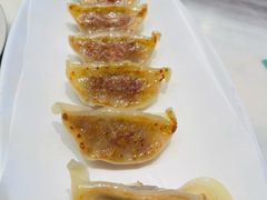 -新梅华餐厅(星悦汇店)