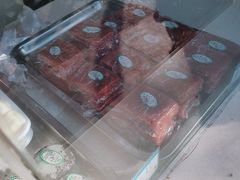 -江南春(中山中路店)
