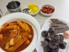 -米笑情(韩乐坊店)