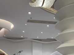 -绸乡宴酒店·融合苏帮宴(吴江店)