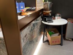 -宁邦·家宴·南京菜(红山动物园店)