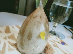-王品台塑牛排(成都万象城店)