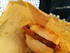 -大利来记餐厅(大三巴店)
