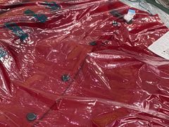-福奈特洗衣洗鞋(芷江西路店)